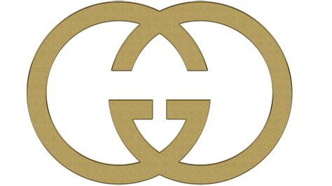 gucci diamond monogram